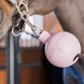 Gummiball Lead & Wall Protection Rubber Gammelrosa Gummiball Lead & Wall Protection Rubber Gammelrosa