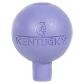 Gummiball Lead & Wall Protection Rubber Lilla Gummiball Lead & Wall Protection Rubber Lilla