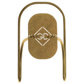 Hjelmholder Steel Gull Hjelmholder Steel Gull