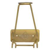 Hjelmholder Steel Hook Gull Hjelmholder Steel Hook Gull