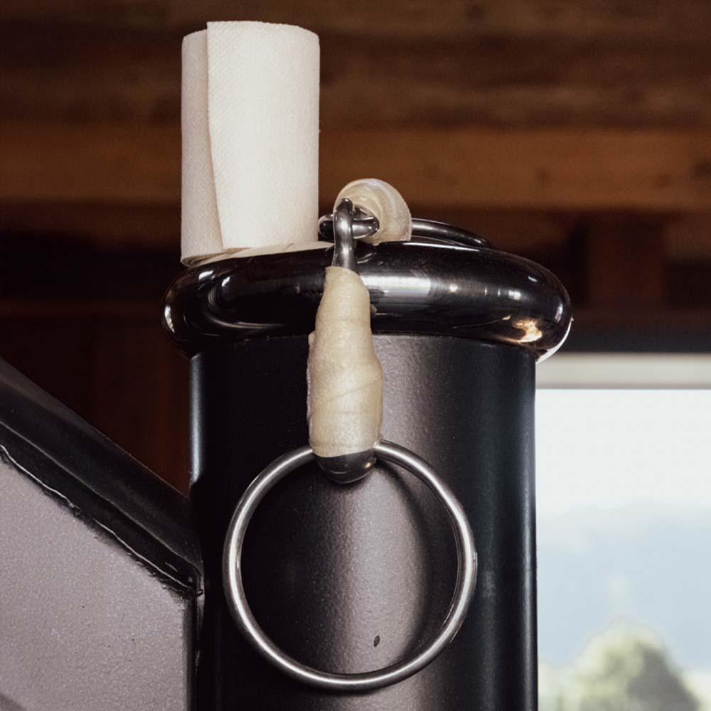 Bittape Comfort 90cm