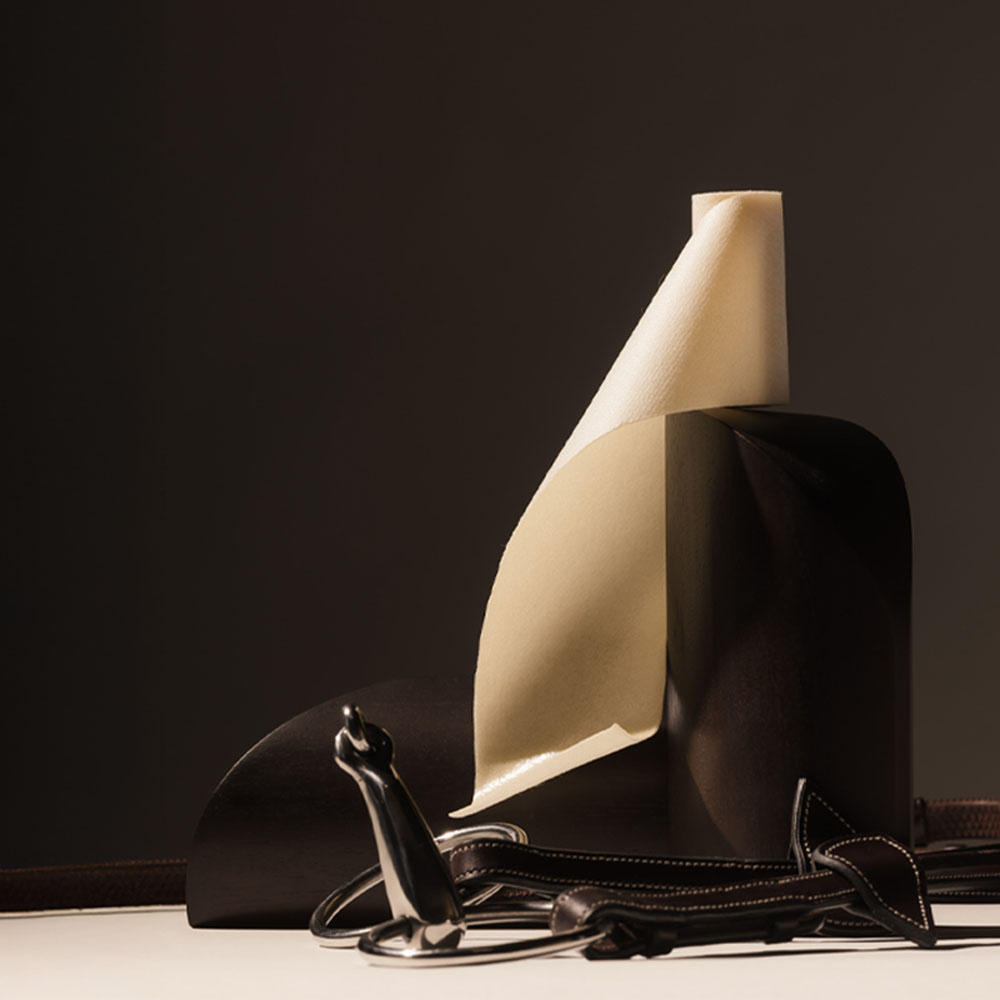 Bittape Comfort 90cm