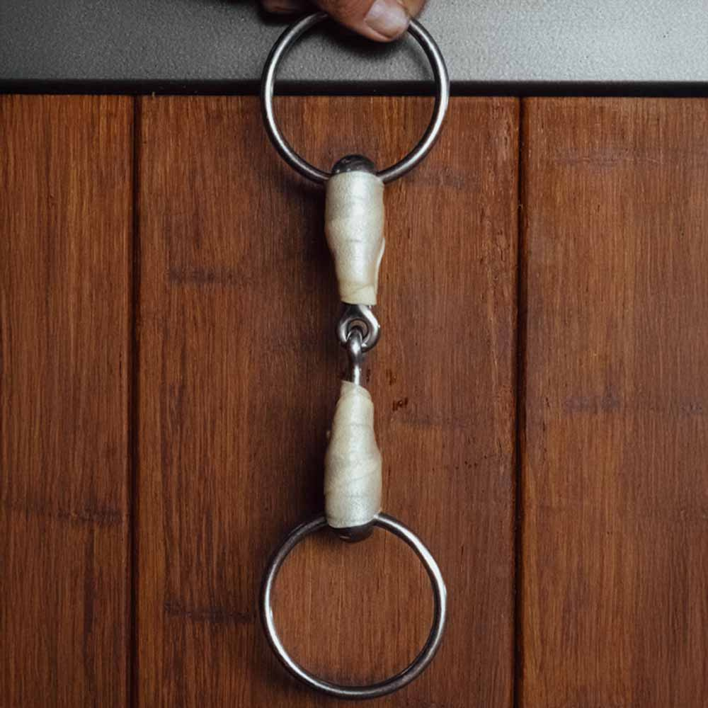 Bittape Comfort 90cm