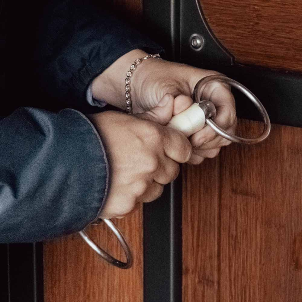 Bittape Comfort 90cm