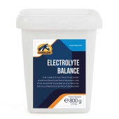 Electrolyte balance 800g Electrolyte balance 800g
