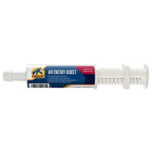 Energy Boost 6 x 60 ml Energy Boost 6 x 60 ml