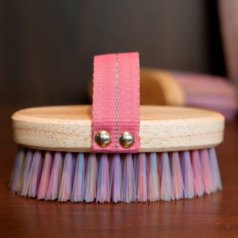 Kardask Sammy Kids Unicorn Rosa