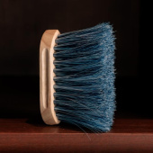 Rotbørste Sammy Kids Unicorn Marineblå Rotbørste Sammy Kids Unicorn Marineblå