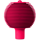 Gummiball Lead & Wall Protection Rubber Pro Rosa Gummiball Lead & Wall Protection Rubber Pro Rosa