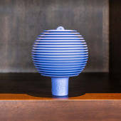 Gummiball Lead & Wall Protection Rubber Pro Lys lilla Gummiball Lead & Wall Protection Rubber Pro Lys lilla