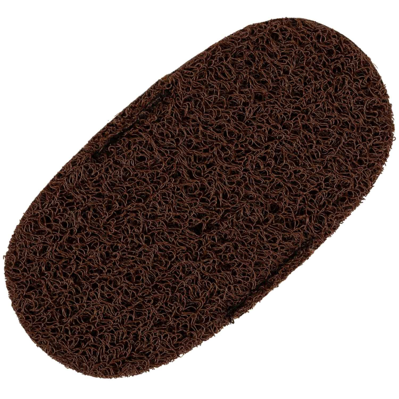 Skrape Deluxe Groomer