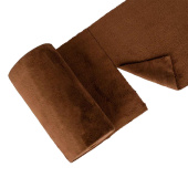Håndklerull Soft 25-pack Brun Håndklerull Soft 25-pack Brun