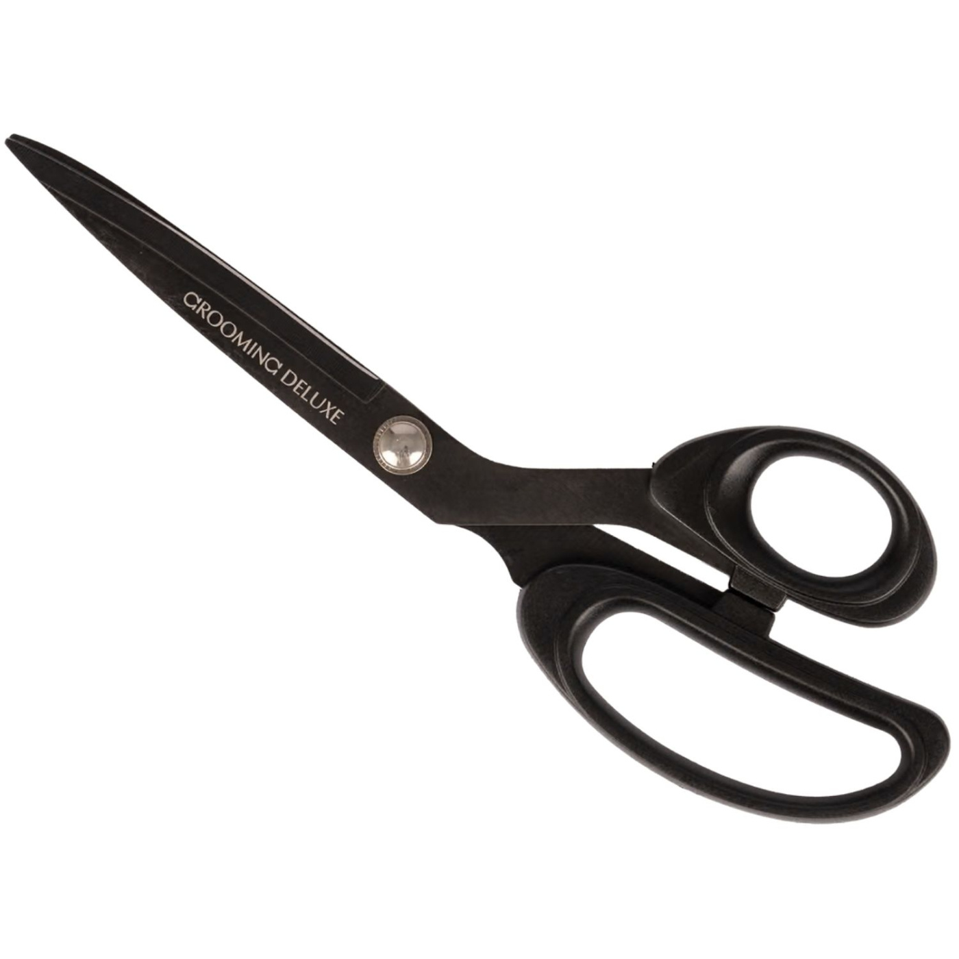 Manesaks Precision Svart
