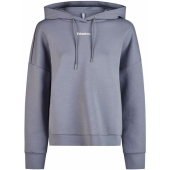 Hettegenser Classic Sports Lilla Hettegenser Classic Sports Lilla