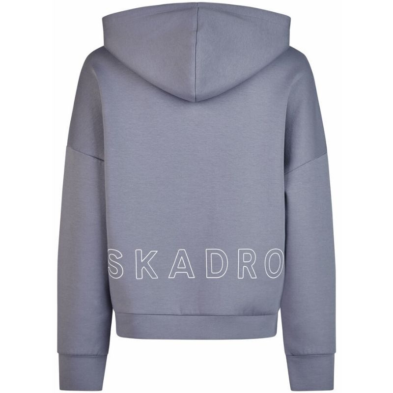 Hettegenser Classic Sports Lilla