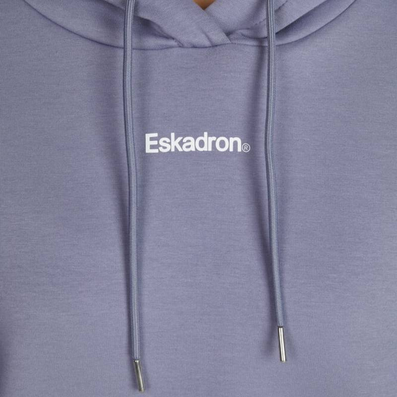 Hettegenser Classic Sports Lilla