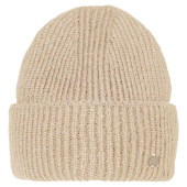 Lue Sparkle Beige Lue Sparkle Beige