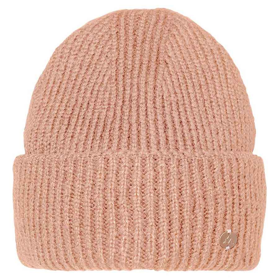 Lue Sparkle Rosa