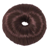 Hårdonut Brun Hårdonut Brun
