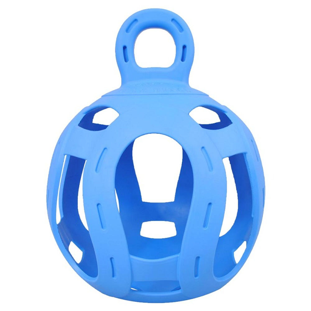 Høyball Jolly Hay Blå