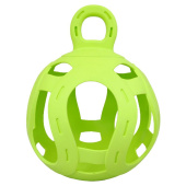 Høyball Jolly Hay Grønn Høyball Jolly Hay Grønn