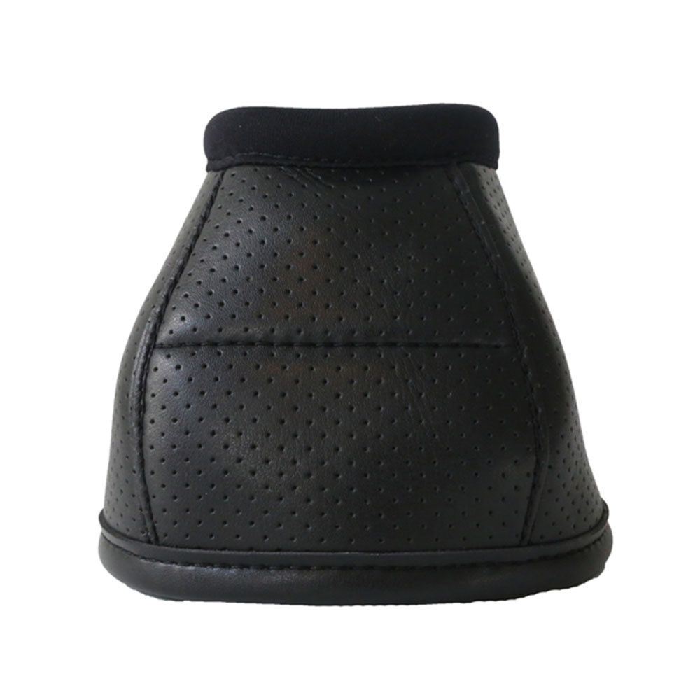 Kopper Air Tech Svart