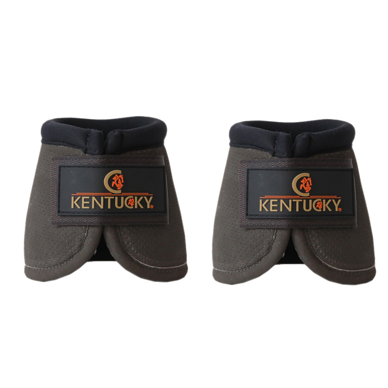 Kopper Air Tech Brun