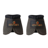 Kopper Air Tech Brun Kopper Air Tech Brun