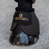 Kopper Air Tech Brun Kopper Air Tech Brun