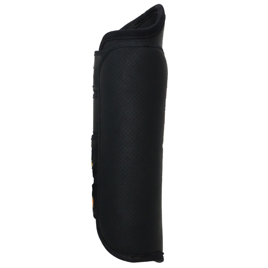 beskyttere Eventing Air Tech Hind Svart