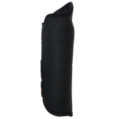 beskyttere Eventing Air Tech Hind Svart beskyttere Eventing Air Tech Hind Svart