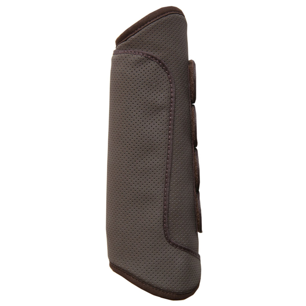 beskyttere Eventing Air Tech Hind Brun