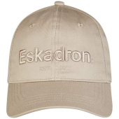 Caps Classic Sports Beige Caps Classic Sports Beige