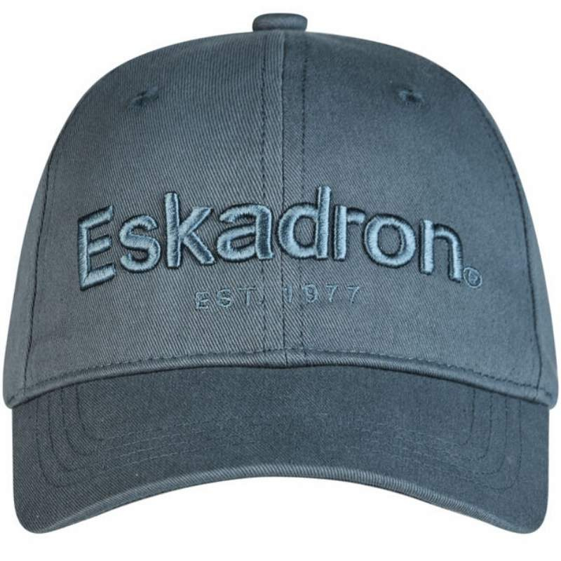 Caps Classic Sports Grønn