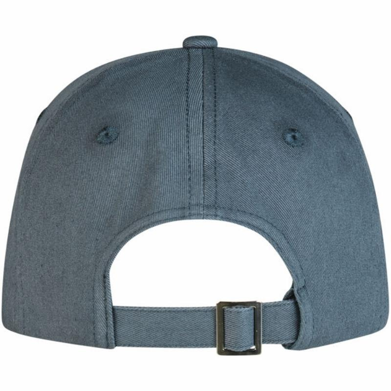 Caps Classic Sports Grønn