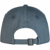 Caps Classic Sports Grønn Caps Classic Sports Grønn