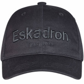 Caps Classic Sports Marineblå Caps Classic Sports Marineblå