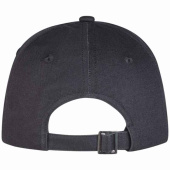 Caps Classic Sports Marineblå Caps Classic Sports Marineblå