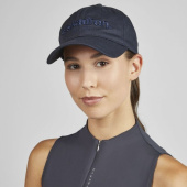 Caps Classic Sports Marineblå Caps Classic Sports Marineblå