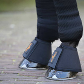 Kopper Solimbra Svart Kopper Solimbra Svart