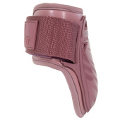 Unghestbeskyttere Shield Rosa Unghestbeskyttere Shield Rosa