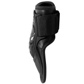 Stryksokker Deep Svart Stryksokker Deep Svart