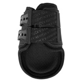 Stryksokker Elastic Svart Stryksokker Elastic Svart