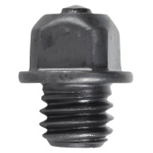 Vinterbrodd Elitbrodd 10x10mm Vinterbrodd Elitbrodd 10x10mm