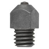 Vinterbrodd HS Tuna 10x11mm Vinterbrodd HS Tuna 10x11mm