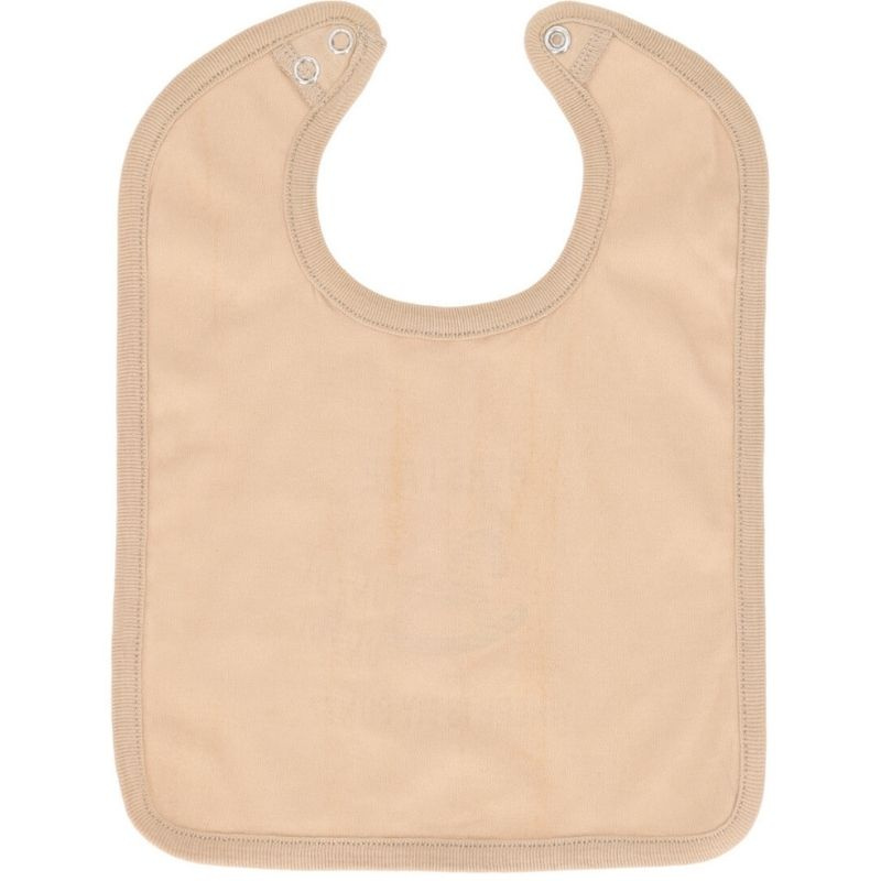 Siklesmekke Bobby Beige
