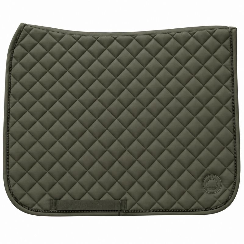 Dressursjabrak Fair Forest Green