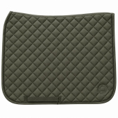 Dressursjabrak Fair Forest Green Dressursjabrak Fair Forest Green