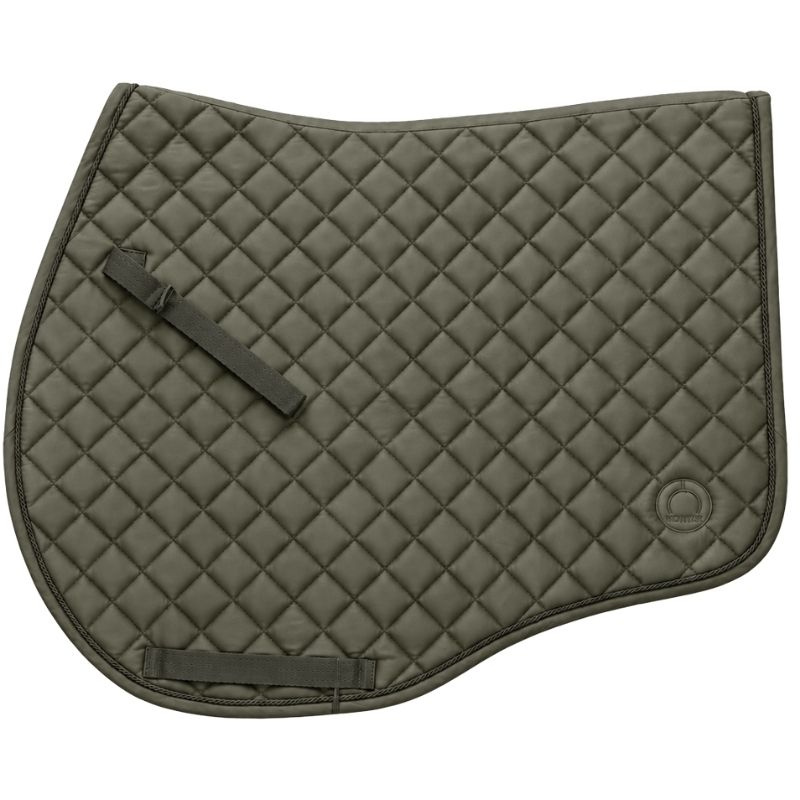 Sprangsjabrak Fair Forest Green