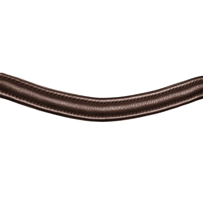 Hackamorehodelag X-Line Brun